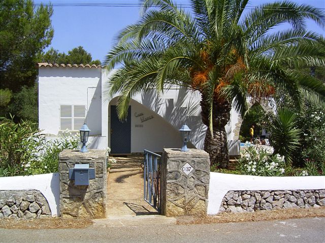 KruckenbergMallorca (1).JPG